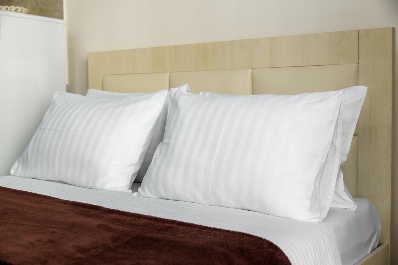 Tbilisi Love Apartment المظهر الخارجي الصورة